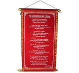 MOTHER TERESA WALL QUOTES ~ 