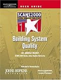 Review South-Western Educational Pub  / SCANS 2000: Building System Quality, Virtual Workplace Simulation CD with User's Guide
