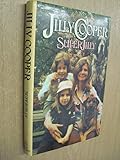 Superjilly