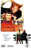 Dumm und D�mmer - Jim Carrey