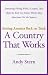 Book A Country That Works: Getting America Back on Track