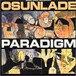 Paradigm