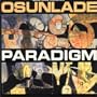 Paradigm