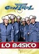 Control: Lo Basico