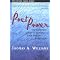 write poems