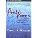 Get Published -- in Your LifeTime!  (Poetry)