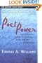 Poet Power: The Complete Guide to Getting Your Poetry Published (Culture Tools)