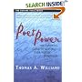 Poet Power: The Complete Guide to Getting Your Poetry Published (Culture Tools)