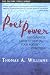 Poet Power: The Complete Guide to Getting Your Poetry Published (Culture Tools)