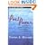 Poet Power: The Complete Guide to Getting Your Poetry Published (Culture Tools)