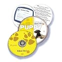 Ideal Pet - Puppy