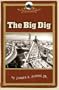 The Big Dig (NE Remembers)