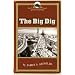 The Big Dig (NE Remembers)