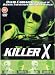 Killer X [1999]