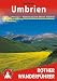  : Umbrien. Assisi - Perugia - Nationalpark Monti Sibillini. 46 Touren