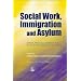 Asylum Seekers and Refugees