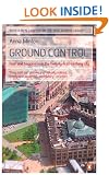 Ground Control: Fear and happiness in the twenty-first-century city