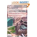 Ground Control: Fear and happiness in the twenty-first-century city
