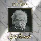 Music : Idjit Savant