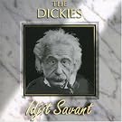 Idjit Savant