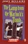 The Lamp from the Warlock's Tomb (Anthony Monday Mystery)