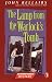 The Lamp from the Warlock's Tomb (Anthony Monday Mystery)