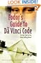Fodor's Guide to The Da Vinci Code: On the Trail of the Best-Selling Novel