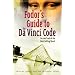 Fodor's Guide to The Da Vinci Code: On the Trail of the Bestselling Novel