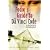 Fodor's Guide to The Da Vinci Code: On the Trail of the Bestselling Novel