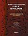 Search : Short Protocols in Cell Biology
