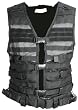 NcStar Molle Pals Vest