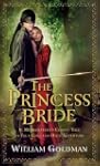 The Princess Bride: S. Morgenstern's...