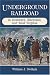 Underground Railroad in Delaware, Maryland, and West Virginia