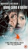 Along Came A Spider [2001]