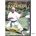 Shotokan Karate-Do Mechanics #1 DVD : Dalke