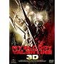 �u���b�f�B�E�o�����^�C�� ���S�� 3D�v���~�A���E�G�f�B�V���� (������萶�Y) [DVD]