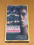 Omega Syndrome [VHS]