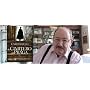 El cementerio de Praga / The Cemetery of Prague by Umberto Eco