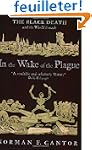 In The Wake Of The Plague: The Black...