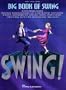 Big Book of Swing (Piano/Vocal/Guitar)