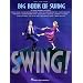 Big Book of Swing (Piano/Vocal/Guitar)