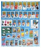 Cosmic Pet Catnip Garden Kit