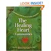 The Healing Heart for Communities: Storytelling for Strong and Healthy Communities (Families)
