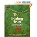 The Healing Heart for Communities: Storytelling for Strong and Healthy Communities (Families)
