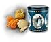 3.5 Gallon 3 Way Popcorn Tin - Great American Beacons