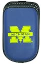 Team Case Collegiate Series, Michigan