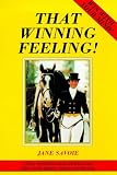 That Winning Feeling: New Approach to Riding Using Psychocybernetics