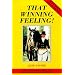 That Winning Feeling: New Approach to Riding Using Psychocybernetics