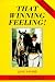 That Winning Feeling: New Approach to Riding Using Psychocybernetics