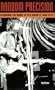Random Precision: Recording the Music of Syd Barrett 1965-1974